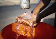 ¡Prepare el balde!, desde hoy se irá el agua en varios sectores de Medellín y Bello