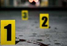 Un hombre fue asesinado cuando visitaba a su familia en Caldas