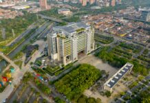 EPM anunció que congelará el precio de las tarifas de energía en Antioquia