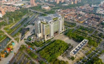 EPM anunció que congelará el precio de las tarifas de energía en Antioquia