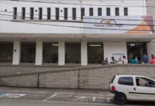 Hombre en Envigado falleció tras accidente doméstico