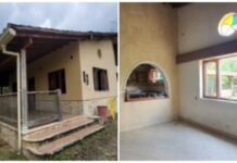 Inmueble incautado a La Oficina de Envigado será entregado a la Universidad de Antioquia