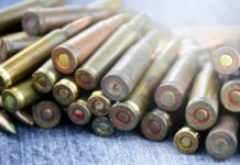 Hombre de 18 años dispara en la cabeza de un menor de edad en el barrio Belén Fátima de Medellín.