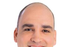 ¡Bello se quedó sin alcalde!, a su mandatario lo sacaron por irregularidades en contrato