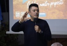 Procuraduría abrió investigación contra el alcalde de Caldas por presunto conflicto de intereses