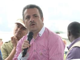 Foto tomada de redes