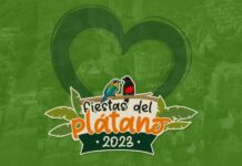 ¡Gratis!, Jorge Celedón y Michel el Buenón estarán en las fiestas de Sabaneta