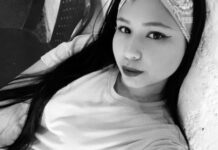 En Maceo, joven de 24 años fue asesinada a tiros por su expareja