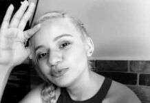 Joven de 18 años fue asesinada por su pareja en un bar de Segovia