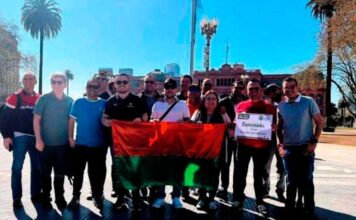 Concejales de Sabaneta al parecer se han gastado $900 millones en viajes a “capacitarse”