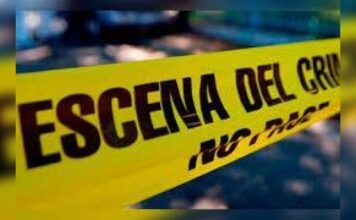 Atado de manos y pies encontraron el cuerpo sin vida de un hombre en Caldas