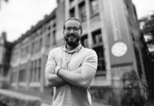 Se conocen nuevos detalles de explosión que dejó sin vida a estudiante de la Universidad Nacional