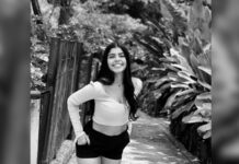 Joven murió ahogada, al parecer, cuando realizaba una actividad deportiva en río de San Luis