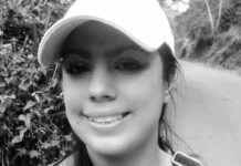 En un tanque de agua fue encontrado el cuerpo sin vida de una mujer en Ebéjico