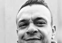 Un hombre fue hallado muerto cerca al estadio de Rionegro