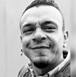 Asesinado en Rionegro