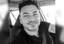 Estilista extranjero falleció en Medellín, al parecer, luego de que lo drogaran para robarlo