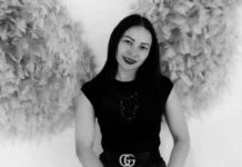 Las autoridades identificaron el cuerpo sin vida que fue hallado en el río Medellín