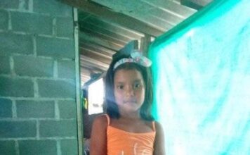 Una niña de 8 años murió ahogada tras ser arrastrada por el río Cauca en Cáceres, Antioquia