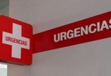 Autoridades investigan las causas de un desmayo masivo de 35 estudiantes en Betania