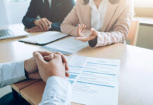 ¿Está buscando trabajo?, Comfama tiene vacantes con buenos sueldos