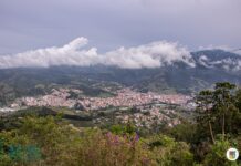 Este es el mejor barrio para vivir en Caldas según la inteligencia artificial
