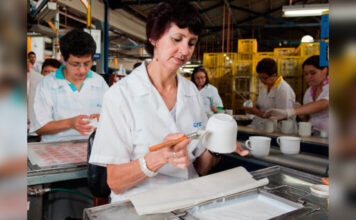 En Caldas nació hace más de 100 años una de las empresas más exitosas de Colombia