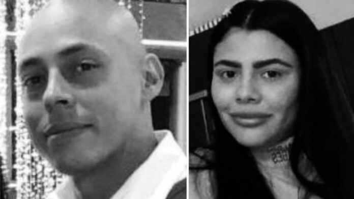 Pareja-fue-reportada-como-desaparecida-en-Medellin-1200x675