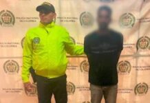 ¡Indignate!, hombre drogó y violó a dos hermanitos de 4 y 6 años en Medellín