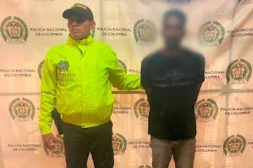 abusador-de-hermanitos_43444894_20231006112200