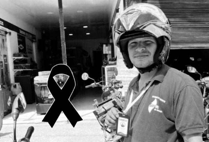 alejandro_correo_asesinato_en_jardin__0