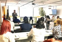 Resultados del desempeño institucional de la Contraloría General de Antioquia en la vigencia 2022