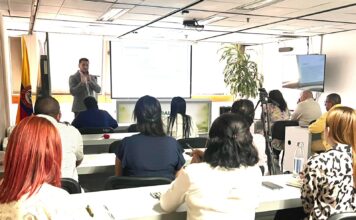 Resultados del desempeño institucional de la Contraloría General de Antioquia en la vigencia 2022