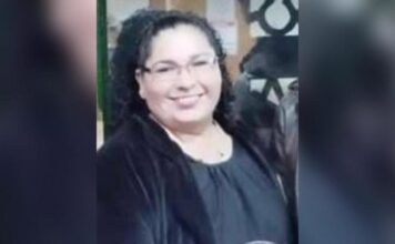 En Sonsón una mujer falleció cuando se bajó de un bus para estirar las piernas