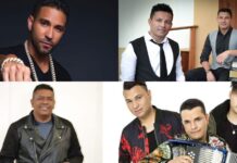 ¡Prográmese!, todo este fin de semana hay conciertos gratis en Santa Fe de Antioquia