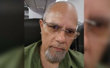 Empresario panameño fue asesinado a puñaladas en una finca de Santa Bárbara