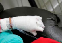 En Antioquia tres personas han sido amputadas por quema de pólvora, entre ellos un menor