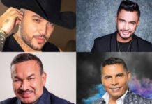 ¡Conciertos gratis!, estos municipios de Antioquia estarán en fiestas el Puente de Reyes