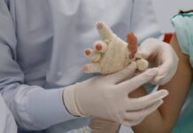 Un menor de edad es el primer quemado con pólvora en Caldas