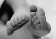 ¡Indignante!, una bebé habría sido asesinada a golpes por la pareja de su madre en Rionegro