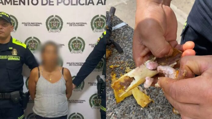 Capturada en Andes.jpeg