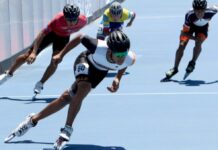 Guarne será sede de importante evento deportivo en Colombia