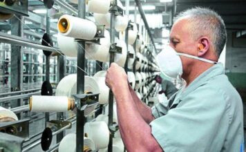 Una de las empresas textiles más importantes de Colombia es de Bello