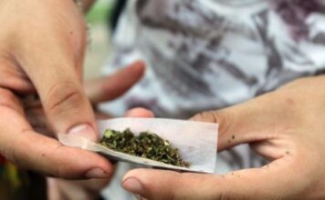 En Abejorral prohibieron el consumo de drogas en espacios públicos