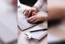 ¿No tiene empleo?, así puede aplicar a las vacantes que hay en toda Antioquia