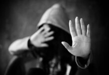 Desmienten que mujer en El Retiro haya sido enterrada viva