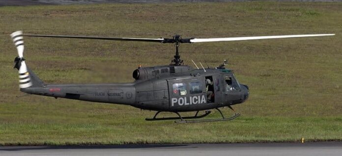 Helicòptero.jpeg