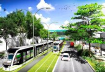 Proyectos de Antioquia estarían en riesgo por falta de recursos de la Nación