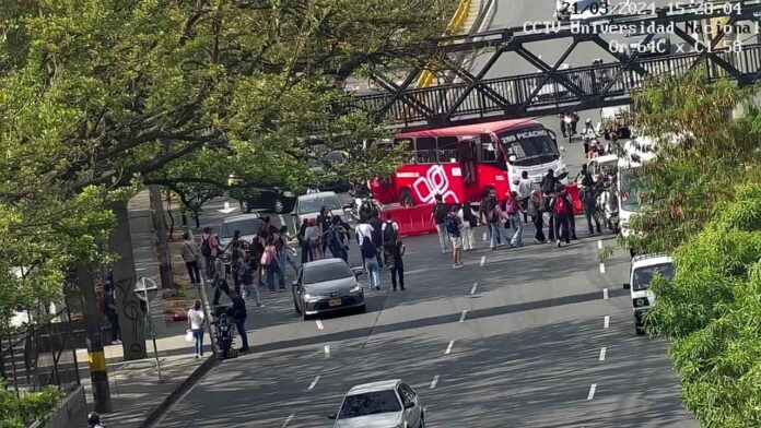 Bloqueos Autopista Norte.jpeg