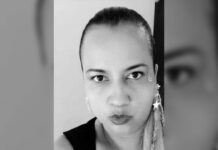 Autoridades identificaron cadáver que fue hallado en deplorables condiciones en Sopetrán